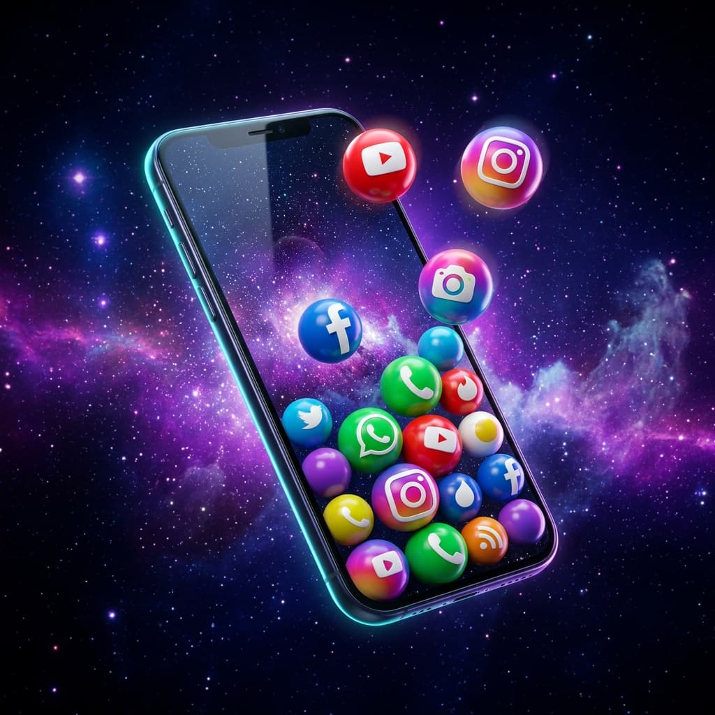 Rollicon 3d icon