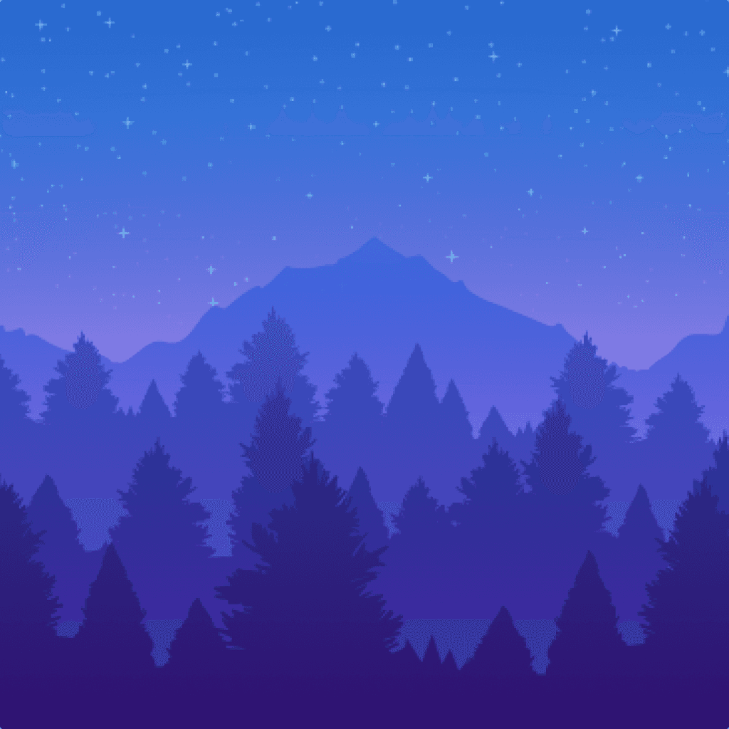 Blissland icon