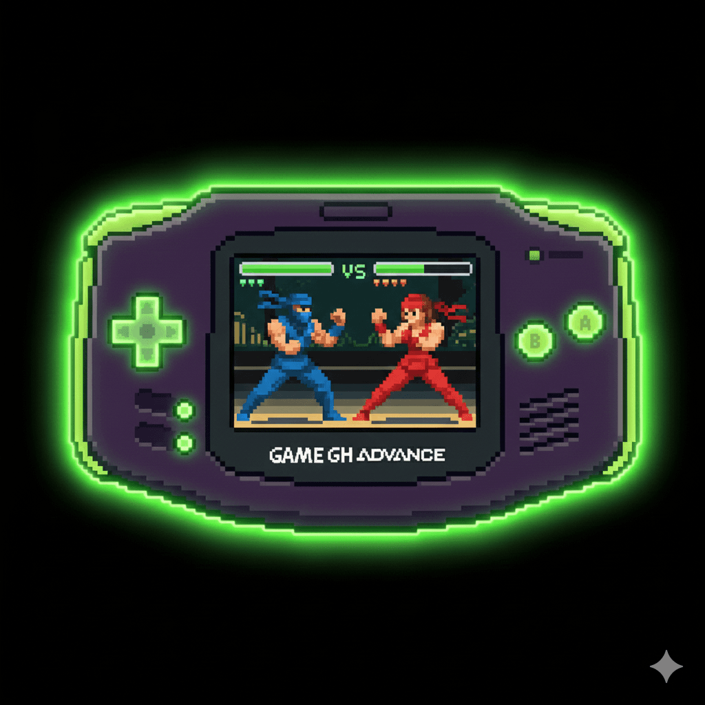 Emu Game icon