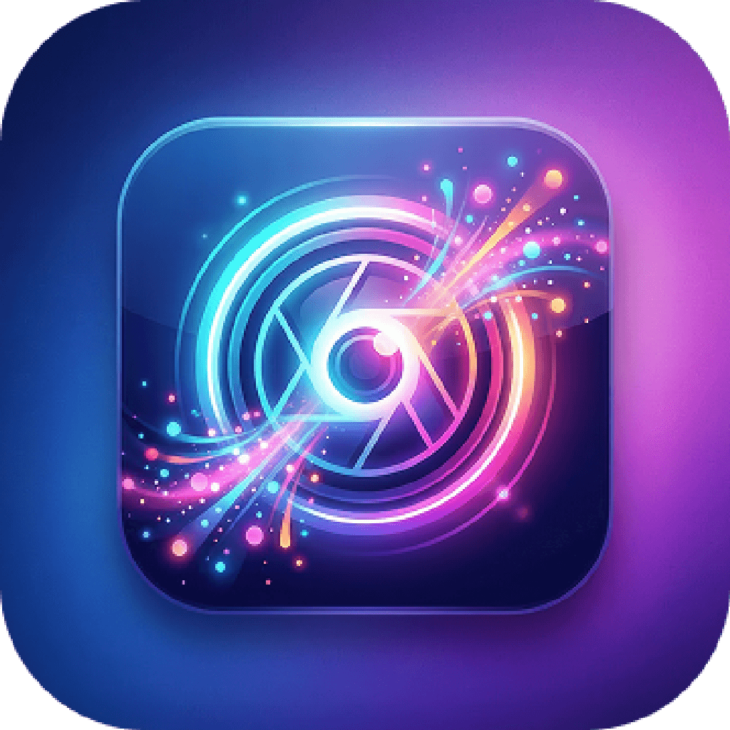 Genify AI icon