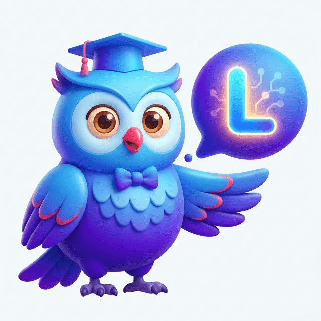 Ling Ai icon