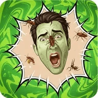 Moo Insect Filter icon