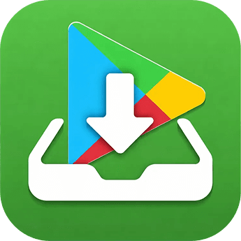 Turbovid icon