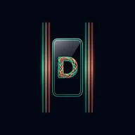 Drama Loom: Short Drama icon