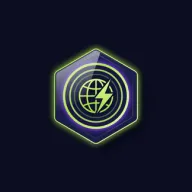 NIX - VPN Browser icon