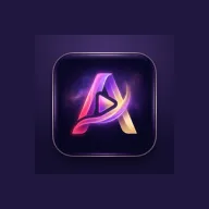 Aurora Drama icon