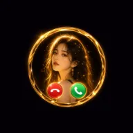Idol Mirage: Celeb Prank Call icon