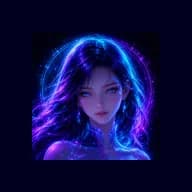 Kairo Chat icon