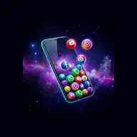 Rollicon 3D: Live Icons icon