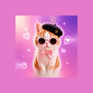 Sticker Lab: Sticker Maker icon